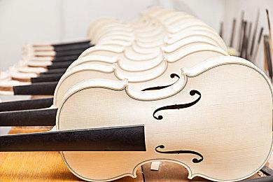 真的分不清啊！《永劫无间》x《道诡异仙》联动官宣